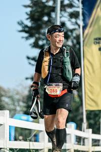 BIB: 
                            <button type="button" onclick="openModal(25933059)" class="btn btn-primary btn-sm float-right btn-popup" data-toggle="modal" data-target=".modal-high-quality">
                        <i class="fas fa-shopping-cart"></i> Add to Cart
                    </button>
                                            <button type="button" onclick="isThisMe(25933059, true)" class="btn btn-success btn-sm float-right btn-popup btn-isme hidden" data-toggle="tooltip" data-placement="bottom" title="นี่คือรูปของคุณใช่ไหม คลิกที่นี่เพื่อเอาเข้าอัลบั้ม">
                        <i class="fas fa-plus"></i> Add to album
                    </button>
                    <button type="button" onclick="isThisMe(25933059, false)" class="btn btn-warning btn-sm float-right btn-popup btn-isnotme hidden">
                        <i class="fas fa-ban"></i> Remove from album
                    </button>